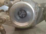 Turbolader 55254739 Fiat TIPO II (357) FAM Easy