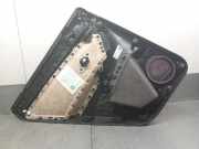 Türverkleidung Rechts Hinten 5NA867212S Volkswagen (5N) ACDPCAX0 1.5 110KW