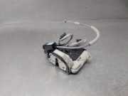 T?rschloss Links Hinten 81410B2010HIH Kia Soul II (PS) Gro?raumlimousine 1.6 GDI 16V (G4FD)