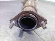 Auspuff Flexrohr R2P740500 Mazda CX-7 SUV 2.2 MZR-CD 16V (R2)