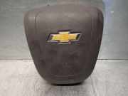 Airbag Lenkrad 95164027 Daewoo / Chevrolet Aveo Schrägheck 1.3 JTD Multijet 16V (A13DTR)