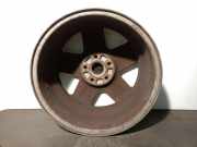 Felge 7M3601025A Volkswagen Sharan (7M8/M9/M6) Großraumlimousine 1.9 TDI 130 (ASZ) ASZ