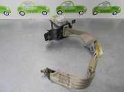 Sicherheitsgurt Mh HSS01018R80096 Hyundai (Y4) 2.0 16V CAT