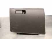 Handschuhfach 84510Q0000NNB Hyundai i20 (BC3) Schrägheck 5-drs 1.0 T-GDI 120 Mild Hybrid 48V 12V (G3LF)