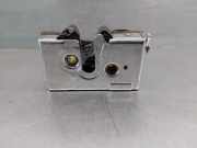 Türschloss Links Hinten 893839015D Audi 90 (B3) Limousine 2.3 E 20V (7A)