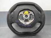 Sonnenblende Rechts BMW SERIE 3 COMPACT (E46) 320td