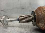 Antriebswelle Rechts Hinten A4533503800 Smart Fortwo Coup? (453.3) Schr?gheck 3-drs 0.9 TCE 12V (H4B-A4)