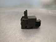 Tankdeckelverschluss 9678313180 CitroÃ«n C4 Grand Picasso (3A) GroÃŸraumlimousine 2.0 Blue HDI 150 (DW10FD(AHR)) DW10FD(AHR)