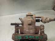 Heckschloss 8200257615 Renault Modus/Grand Modus (JP) Großraumlimousine 1.5 dCi 80 (K9K-750)