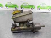 Hauptzylinder 99560216 Fiat (182) 1.6 16V CAT