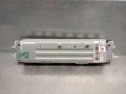 Airbag Beifahrer A4638607700 Mercedes-Benz G (463) SUV G 500 4.0 Biturbo V8 32V (M176.980)