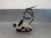 Türschloss Rechts Hinten 9685352080 Citroën CITROËN II (NC_) 1.4 VTi 95