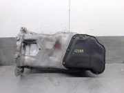 Ölwannenabdeckung 30874447 Volvo S40 (VS) Limousine 1.8i 16V (B4184SM)