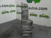 ?lwannenabdeckung 96481581 Daewoo / Chevrolet Nubira (J200) Limousine 1.6 16V (F16D3)