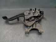 Fensterheber Rechts Vorne 807207012R Renault Kangoo/Grand Kangoo (KW) Großraumlimousine 1.5 dCi 70 (K9K-840)