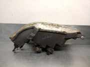 Scheinwerfer Rechts 77FR54532733 Rover II (RT) 420 Si Lux