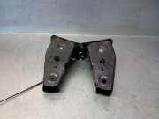 Sto?stange Aufpralld?mpfer Vorne - SH Mazda CX-5 I (KE,GH) SUV 2.2 Skyactiv D 175 16V 4WD (SHY4)