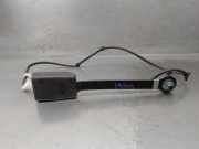 Gürtelschnalle Rechts Vorne 868434CB9A Nissan X-Trail (T32) SUV 1.6 Energy dCi (R9M(Euro 5))