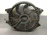 Kühlerventilator 0K55215210A Kia Carnival 2 (FIB/FLD) Großraumlimousine 2.9 HPDi 16V (J3(CRDI))