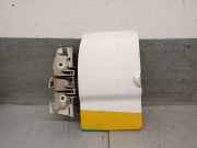 Tankklappe 8200030800 Renault Trafic New (FL) Van 1.9 dCi 100 16V (F9Q-760)