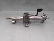 Lenks?ule P05057151AD Jeep Grand Cherokee (WH/WK) SUV 3.0 CRD V6 24V (EXL)