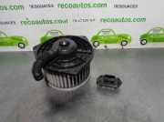 Heizlüfter 3G8001809 Honda Civic (EP/EU) Schrägheck 3-drs 1.4 16V (D14Z6)