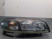 Scheinwerfer Rechts 8693548 Volvo V70 (SW) Kombi 2.4 20V 140 (B5244S2)