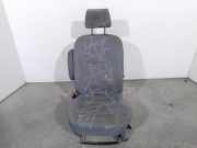 Sitz Links Vorne 4944549 Ford CONNECT (TC7) 1.8 TDCi CAT