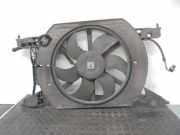 Kühlerventilator 7700421138 Renault Laguna I (B56) Schrägheck 5-drs 1.8 16V (F4P-760)