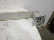 Stoßfängerträger Hinten SU001A4489 Toyota ProAce Van 1.5 D-4D 100 16V (5WZTV(DV5RUCd))