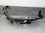 Scheinwerfer Halter Rechts 51647116708 BMW 3 serie (E90) Limousine 330Xd 24V (M57N2-D30(306D3))