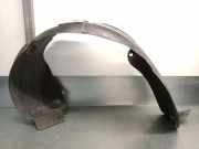 InnenkotflÃ¼gel Links Hinten 86825H8400 Kia Stonic (YB) SUV 1.2 MPI 16V (G4LF)