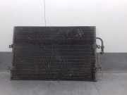 Klimakondensator 1486721080 Fiat Scudo (220Z) Van 2.0 JTD 16V (DW10ATED4(RHW))