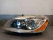 Scheinwerfer Links 31395466 Volvo XC60 I (DZ) SUV 2.0 DRIVe 20V (D5204T2)