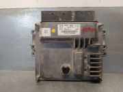 MotorsteuergerÃ¤t 391402A200 Kia Rio III (UB) SchrÃ¤gheck 1.1 CRDi VGT 12V (D3FA)