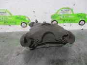 Bremssattel Rechts Vorne Ford II (FBD) 1.4 (FBD)