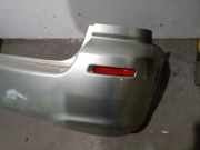 Sto?stange Hinten 521590F900 Toyota Corolla Verso (R10/11) Gro?raumlimousine 2.2 D-4D 16V (2AD-FTV)