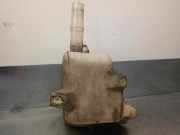 Scheibenwaschbehälter DMB102470EVA Rover 600 (RH) Limousine 620 Si,SLi,GSi 16V (F20Z1)