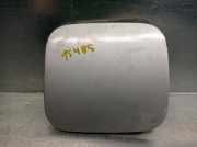 Tankklappe Nissan Micra (K11) Schr?gheck 1.0 L,LX 16V (CG10DE)