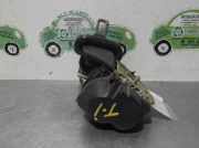 Sicherheitsgurt Links Hinten RFN Ford Mondeo II Limousine 1.8 TD CLX (RFN)