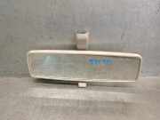 Innenspiegel 156028195 Fiat Idea (350AX) Großraumlimousine 1.3 JTD 16V Multijet (188.A.9000)