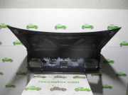 Hintertür 4D0827023N Audi A8 (D2) Limousine 2.8 V6 30V Quattro (ACK)