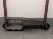 Zierleiste 684116PE0A Nissan Juke (F16) SUV 1.0 DIG-T 117 12V (HRA0)