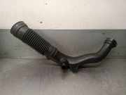 Schlauch 1485369080 Fiat Ulysse (179) Großraumlimousine 2.2 JTD 16V (DW12TED4(4HW))