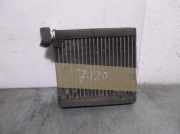 Klima Verdampfer Mazda 5 (CR19) Großraumlimousine 2.0 CiDT 16V High Power (MZR-CD)