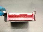 Steuerger?t Airbag 9591026600 Hyundai Santa Fe I SUV 2.0 CRDi 16V 4x2 (D4EA)