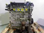 Motor B4184S11 Volvo V50 (MW) Kombi 1.8 16V (B4184S11)