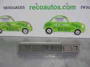 Innenbeleuchtung 4D0947303 Audi A8 (D2) Limousine 2.8 V6 30V Quattro (ACK)