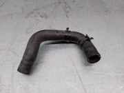 Schlauch A9068322123 Volkswagen CRAFTER 2.0 TDI CKUB