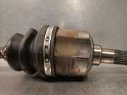 Antriebswelle Links Vorne 495011D751 Kia III Monospace (UN) 2.0 CRDi 140